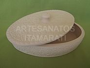 Detalhes do produto